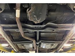 1967 Buick Wildcat (CC-2061637) for sale in Chicago, Illinois