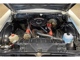 1967 Buick Wildcat (CC-2061637) for sale in Chicago, Illinois