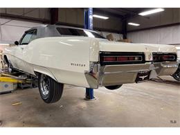 1967 Buick Wildcat (CC-2061637) for sale in Chicago, Illinois