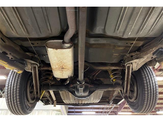 1967 Buick Wildcat (CC-2061637) for sale in Chicago, Illinois