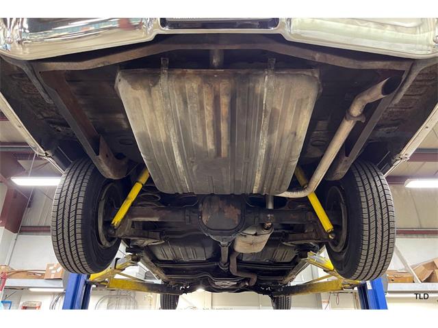 1967 Buick Wildcat (CC-2061637) for sale in Chicago, Illinois