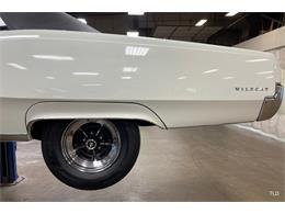1967 Buick Wildcat (CC-2061637) for sale in Chicago, Illinois