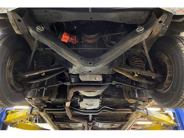 1967 Buick Wildcat (CC-2061637) for sale in Chicago, Illinois