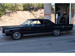 1965 Mercury Park Lane (CC-2061641) for sale in Payson, Arizona