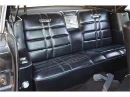 1965 Mercury Park Lane (CC-2061641) for sale in Payson, Arizona