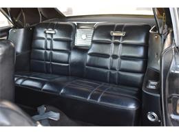 1965 Mercury Park Lane (CC-2061641) for sale in Payson, Arizona