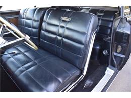 1965 Mercury Park Lane (CC-2061641) for sale in Payson, Arizona