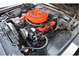 1965 Mercury Park Lane (CC-2061641) for sale in Payson, Arizona