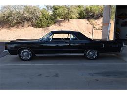 1965 Mercury Park Lane (CC-2061641) for sale in Payson, Arizona