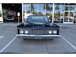 1965 Mercury Park Lane (CC-2061641) for sale in Payson, Arizona