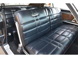 1965 Mercury Park Lane (CC-2061641) for sale in Payson, Arizona