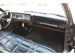 1965 Mercury Park Lane (CC-2061641) for sale in Payson, Arizona