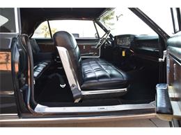 1965 Mercury Park Lane (CC-2061641) for sale in Payson, Arizona