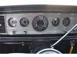 1965 Mercury Park Lane (CC-2061641) for sale in Payson, Arizona