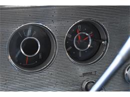 1965 Mercury Park Lane (CC-2061641) for sale in Payson, Arizona