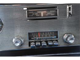 1965 Mercury Park Lane (CC-2061641) for sale in Payson, Arizona