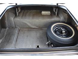 1965 Mercury Park Lane (CC-2061641) for sale in Payson, Arizona