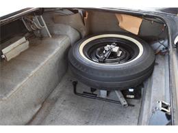 1965 Mercury Park Lane (CC-2061641) for sale in Payson, Arizona