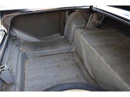 1965 Mercury Park Lane (CC-2061641) for sale in Payson, Arizona