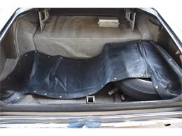 1965 Mercury Park Lane (CC-2061641) for sale in Payson, Arizona