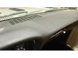 1972 Chevrolet Nova (CC-2061643) for sale in Las Vegas, Nevada