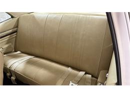 1972 Chevrolet Nova (CC-2061643) for sale in Las Vegas, Nevada