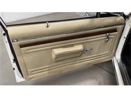 1972 Chevrolet Nova (CC-2061643) for sale in Las Vegas, Nevada
