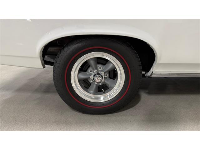 1972 Chevrolet Nova (CC-2061643) for sale in Las Vegas, Nevada