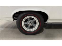 1972 Chevrolet Nova (CC-2061643) for sale in Las Vegas, Nevada