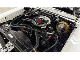 1972 Chevrolet Nova (CC-2061643) for sale in Las Vegas, Nevada