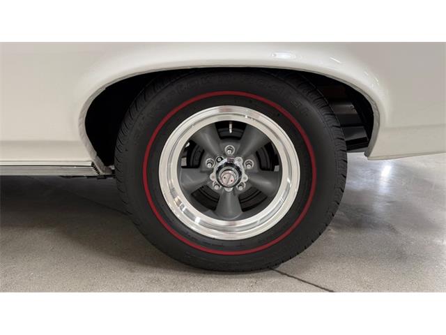 1972 Chevrolet Nova (CC-2061643) for sale in Las Vegas, Nevada