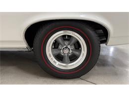 1972 Chevrolet Nova (CC-2061643) for sale in Las Vegas, Nevada