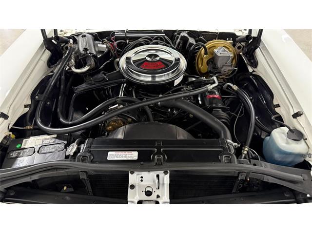 1972 Chevrolet Nova (CC-2061643) for sale in Las Vegas, Nevada