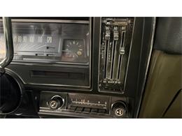 1972 Chevrolet Nova (CC-2061643) for sale in Las Vegas, Nevada