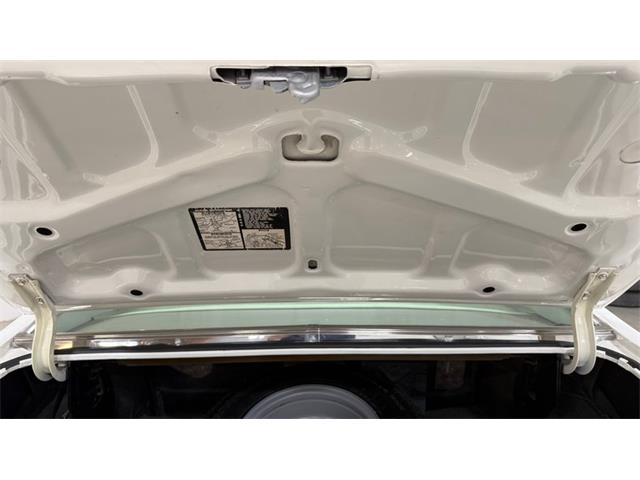 1972 Chevrolet Nova (CC-2061643) for sale in Las Vegas, Nevada