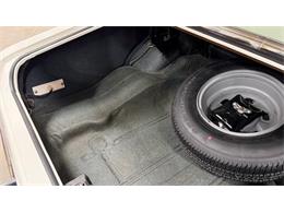 1972 Chevrolet Nova (CC-2061643) for sale in Las Vegas, Nevada