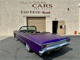 1965 Dodge Custom 880 (CC-2061650) for sale in Las Vegas, Nevada