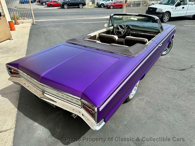1965 Dodge Custom 880 (CC-2061650) for sale in Las Vegas, Nevada