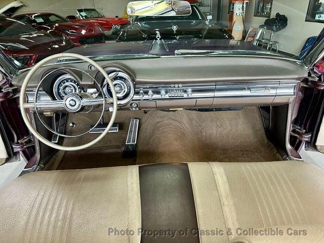 1965 Dodge Custom 880 (CC-2061650) for sale in Las Vegas, Nevada
