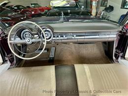 1965 Dodge Custom 880 (CC-2061650) for sale in Las Vegas, Nevada