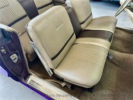 1965 Dodge Custom 880 (CC-2061650) for sale in Las Vegas, Nevada