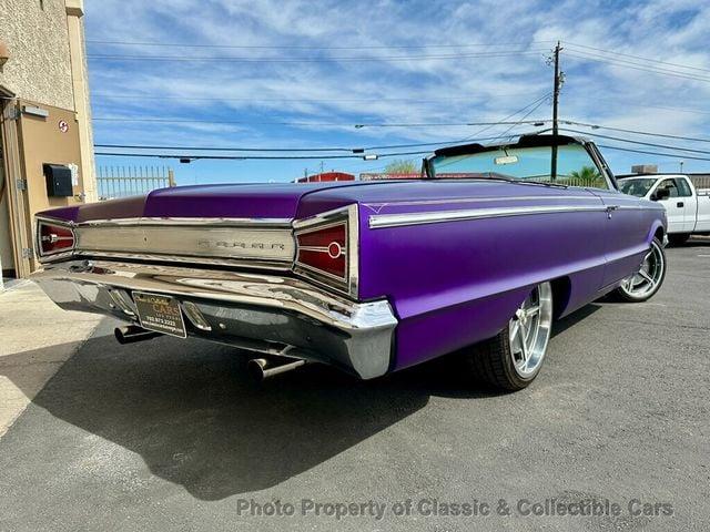 1965 Dodge Custom 880 (CC-2061650) for sale in Las Vegas, Nevada