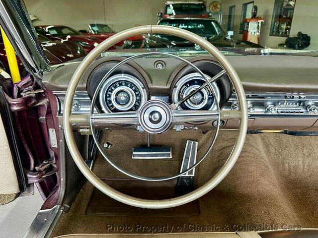 1965 Dodge Custom 880 (CC-2061650) for sale in Las Vegas, Nevada