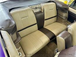 1965 Dodge Custom 880 (CC-2061650) for sale in Las Vegas, Nevada