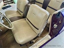 1965 Dodge Custom 880 (CC-2061650) for sale in Las Vegas, Nevada