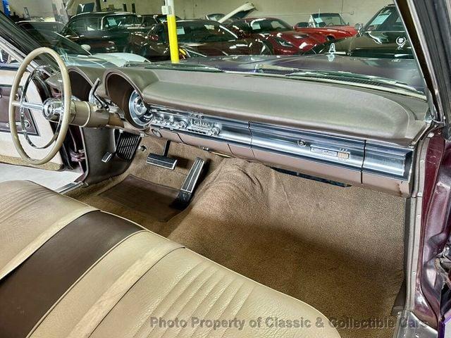 1965 Dodge Custom 880 (CC-2061650) for sale in Las Vegas, Nevada