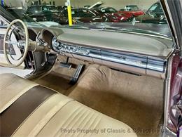 1965 Dodge Custom 880 (CC-2061650) for sale in Las Vegas, Nevada