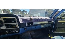 1985 Chevrolet Silverado (CC-2061663) for sale in PALM BAY, Florida
