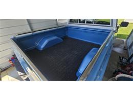 1985 Chevrolet Silverado (CC-2061663) for sale in PALM BAY, Florida