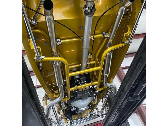 1932 Ford Roadster (CC-2061673) for sale in Apopka, Florida